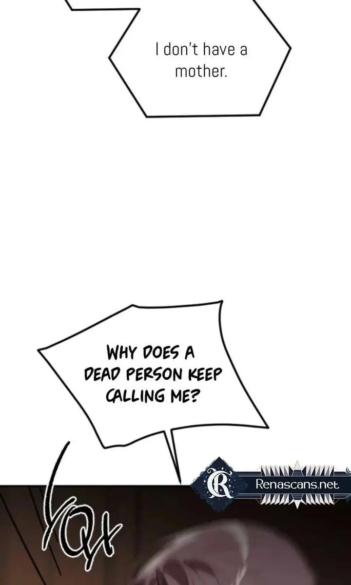Divorce Is Easy, but Love Is Hard Chapter 55 Page 54