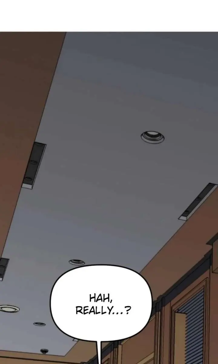 Divorce Is Easy, but Love Is Hard Chapter 55 Page 59