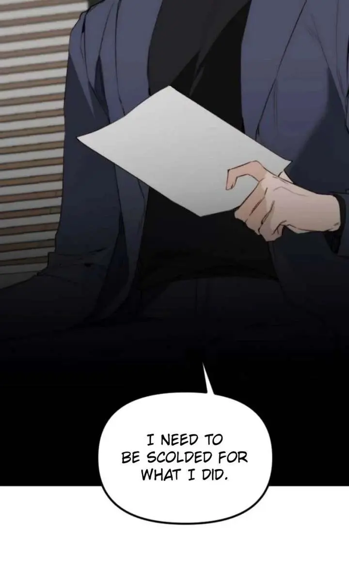 Divorce Is Easy, but Love Is Hard Chapter 55 Page 66