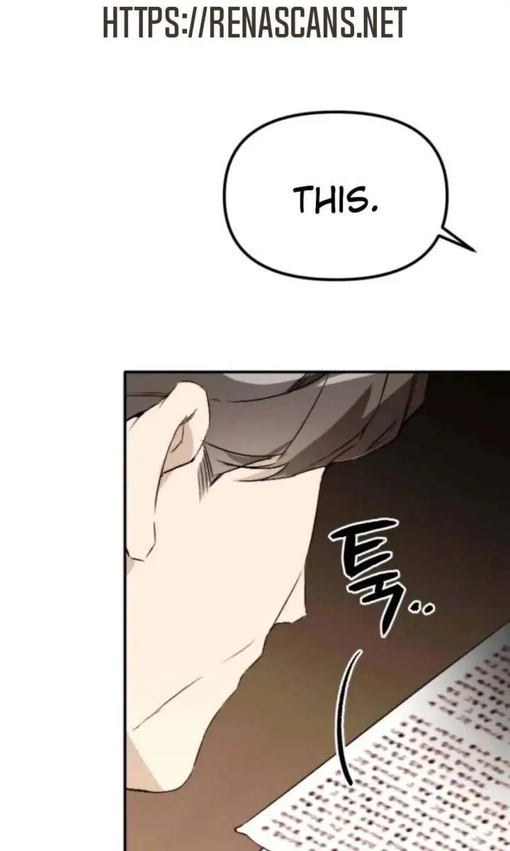 Divorce Is Easy, but Love Is Hard Chapter 55 Page 70