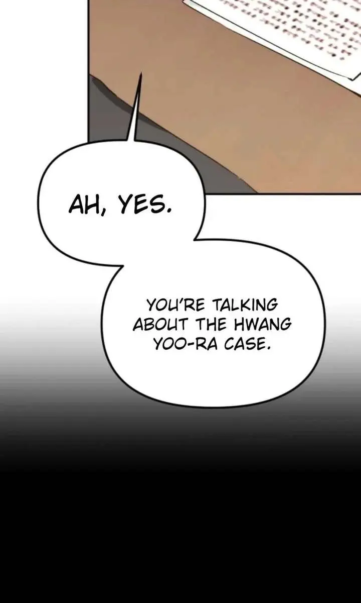 Divorce Is Easy, but Love Is Hard Chapter 55 Page 71