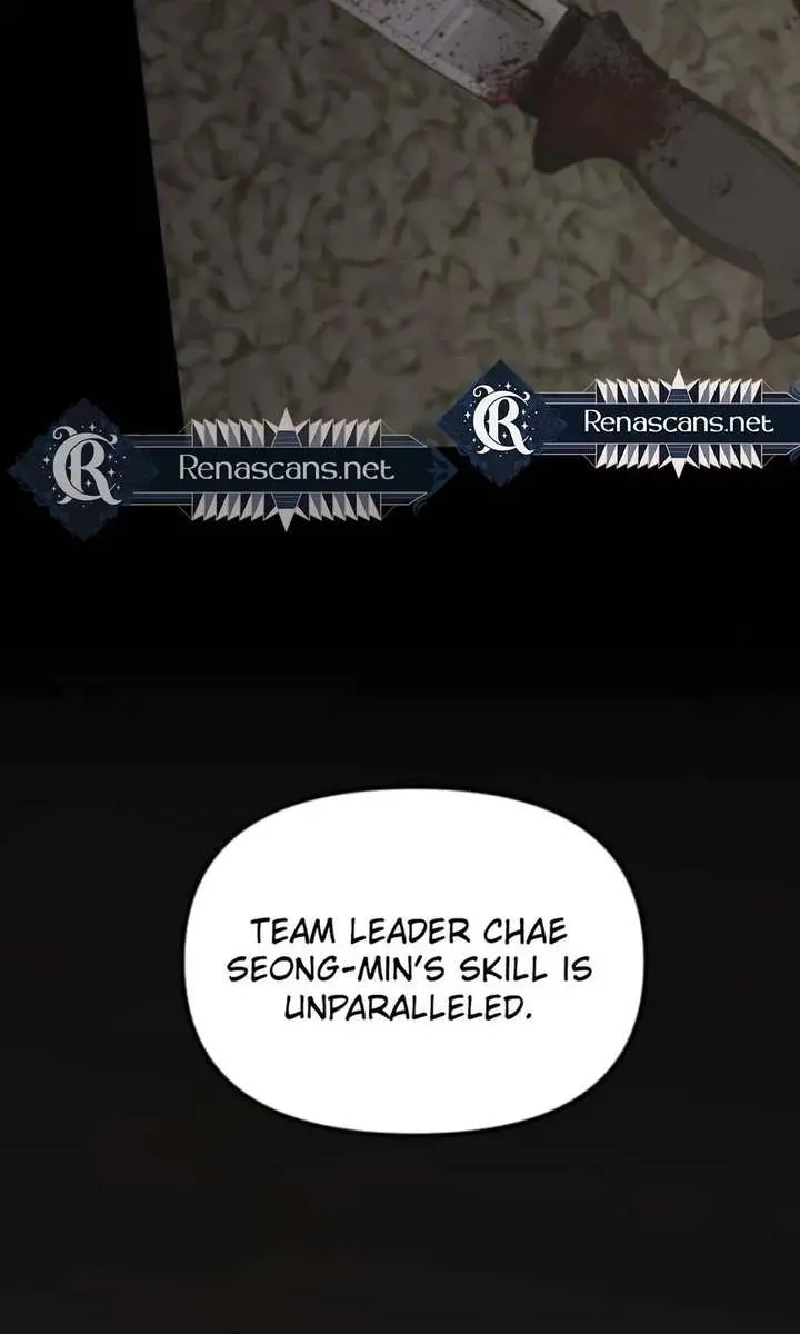 Divorce Is Easy, but Love Is Hard Chapter 55 Page 73