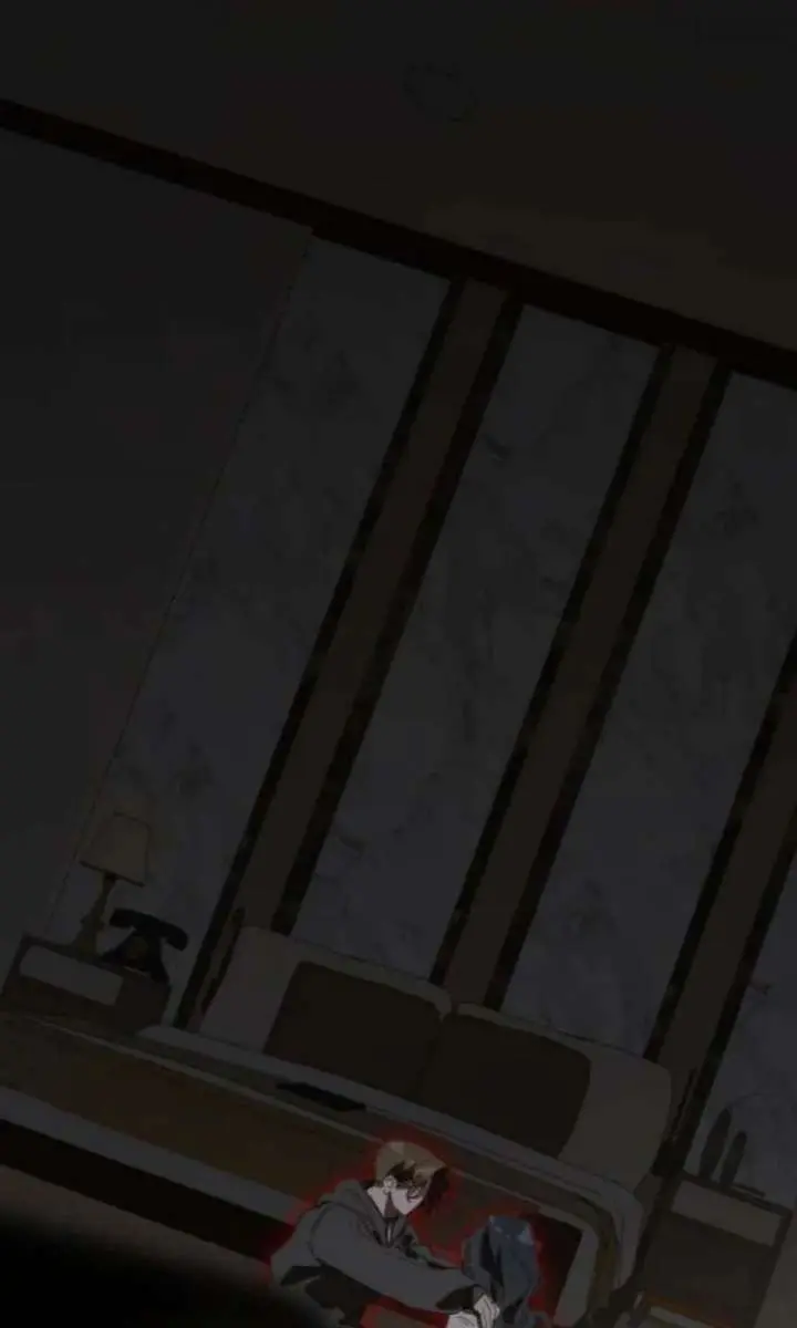 Divorce Is Easy, but Love Is Hard Chapter 55 Page 74