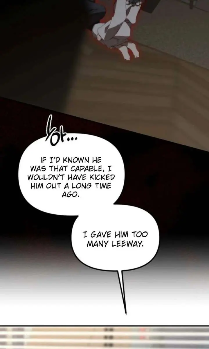 Divorce Is Easy, but Love Is Hard Chapter 55 Page 75