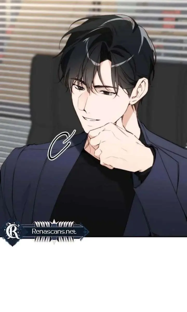 Divorce Is Easy, but Love Is Hard Chapter 55 Page 76