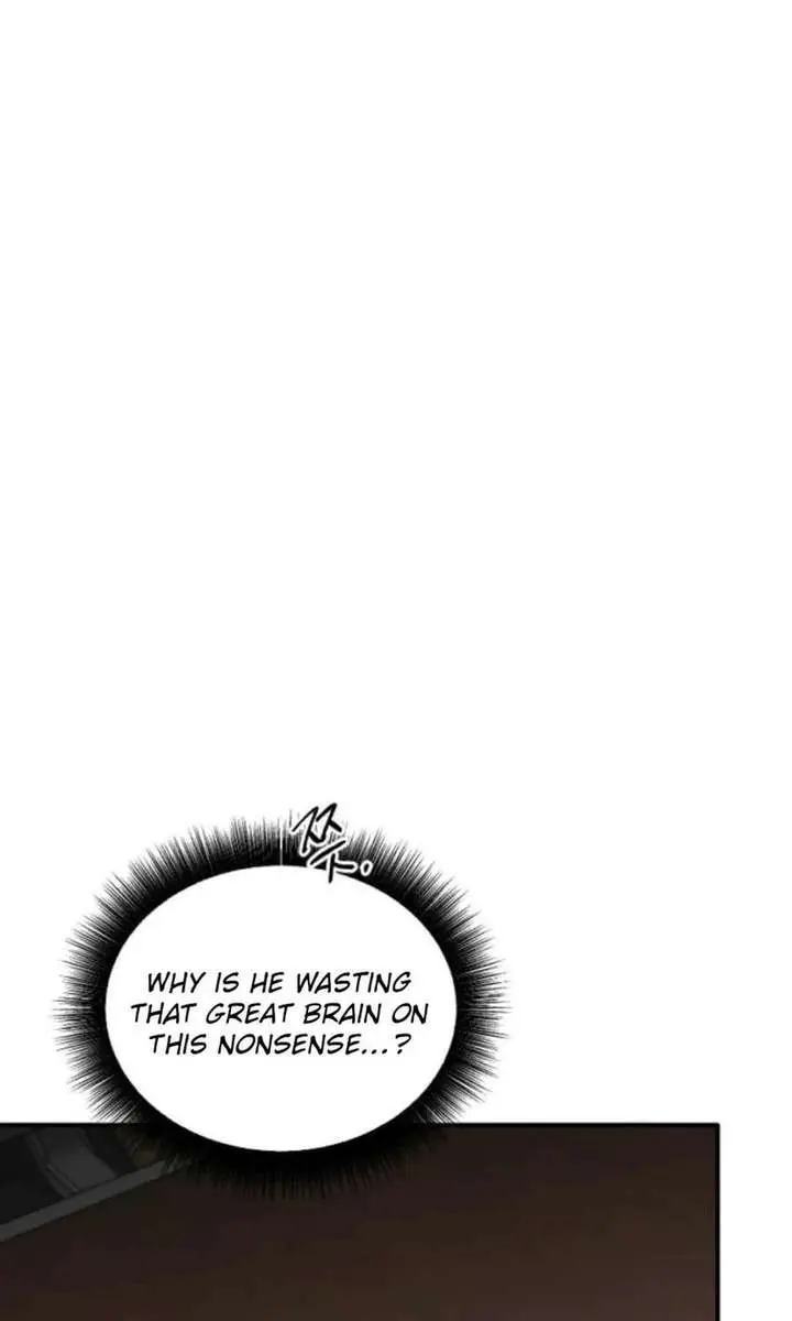 Divorce Is Easy, but Love Is Hard Chapter 55 Page 77