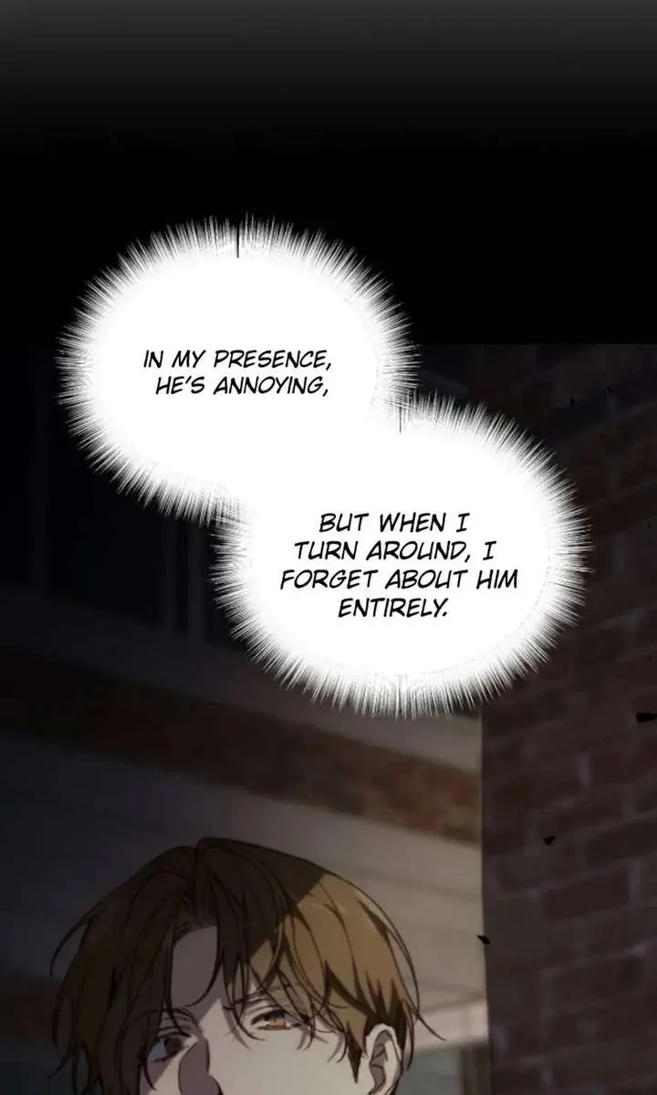 Divorce Is Easy, but Love Is Hard Chapter 55 Page 79