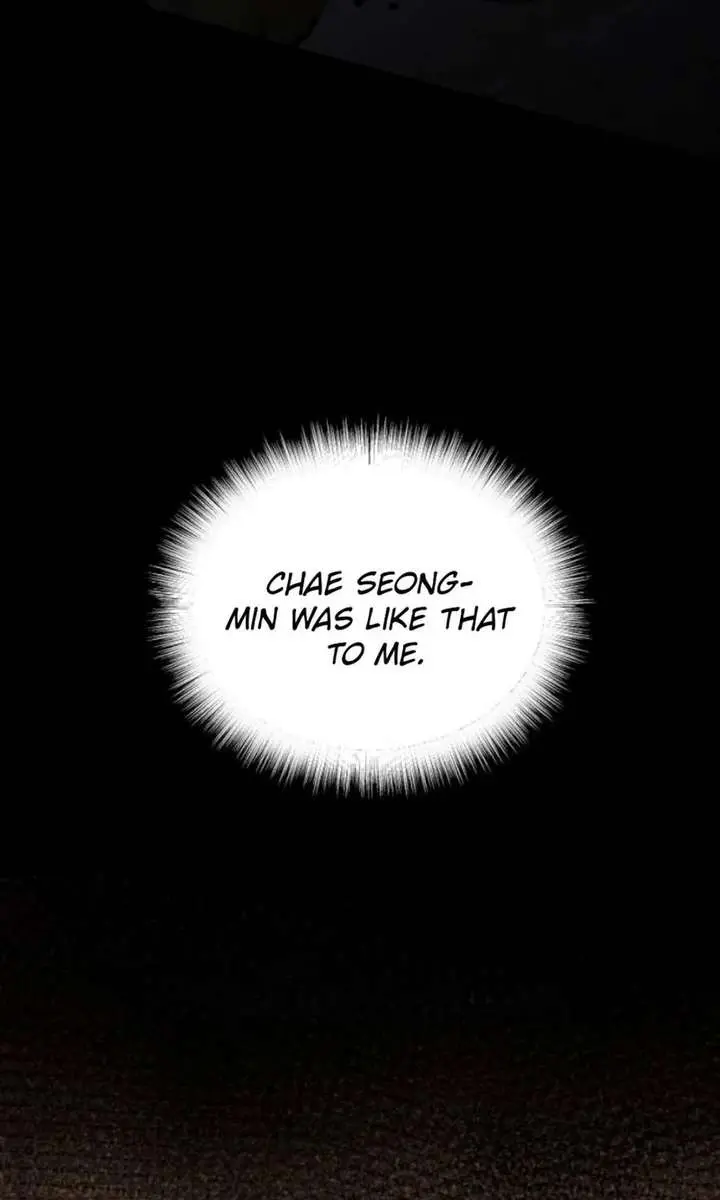 Divorce Is Easy, but Love Is Hard Chapter 55 Page 82
