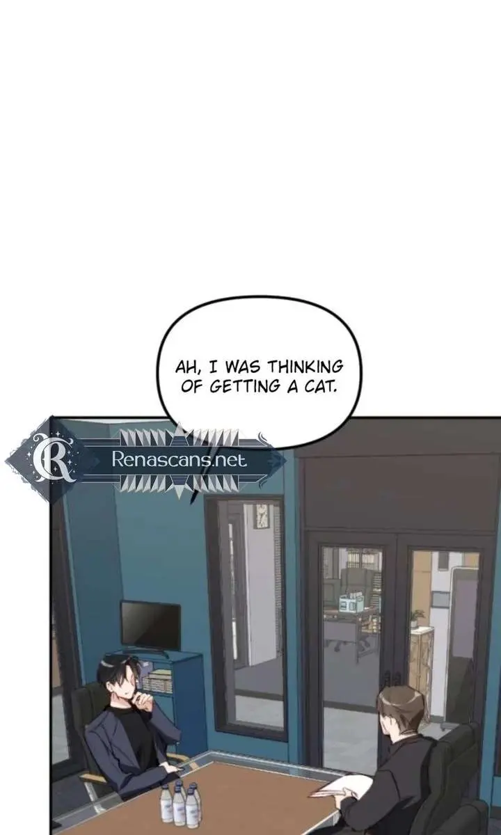 Divorce Is Easy, but Love Is Hard Chapter 55 Page 87