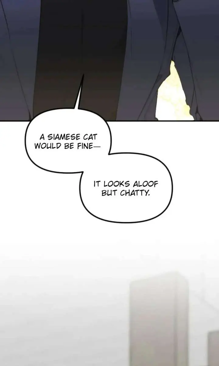 Divorce Is Easy, but Love Is Hard Chapter 55 Page 91
