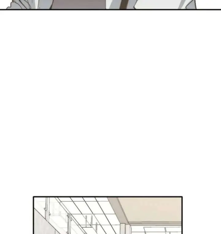 Divorce Is Easy, but Love Is Hard Chapter 55 Page 93