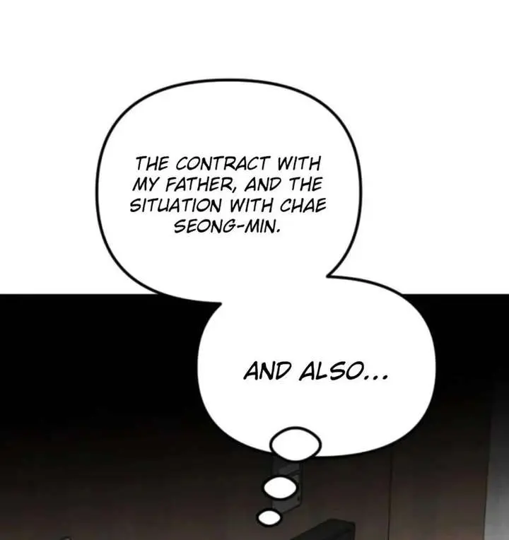 Divorce Is Easy, but Love Is Hard Chapter 55 Page 97