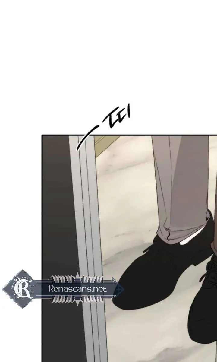 Divorce Is Easy, but Love Is Hard Chapter 55 Page 99