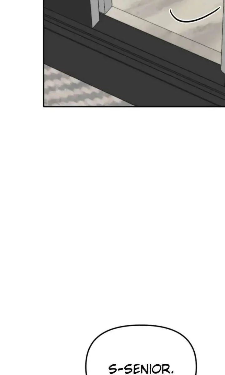 Divorce Is Easy, but Love Is Hard Chapter 55 Page 100