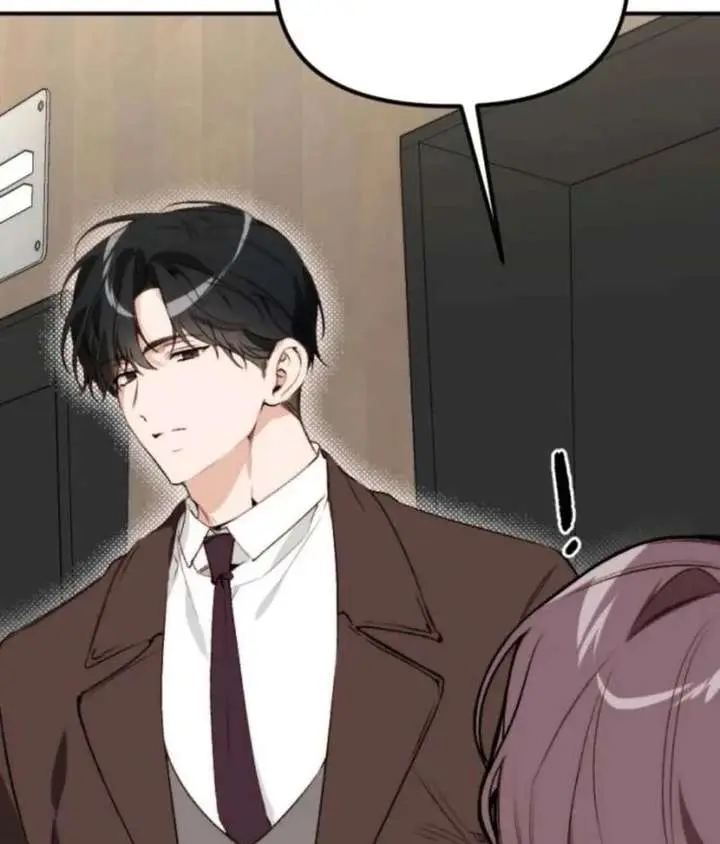 Divorce Is Easy, but Love Is Hard Chapter 55 Page 101