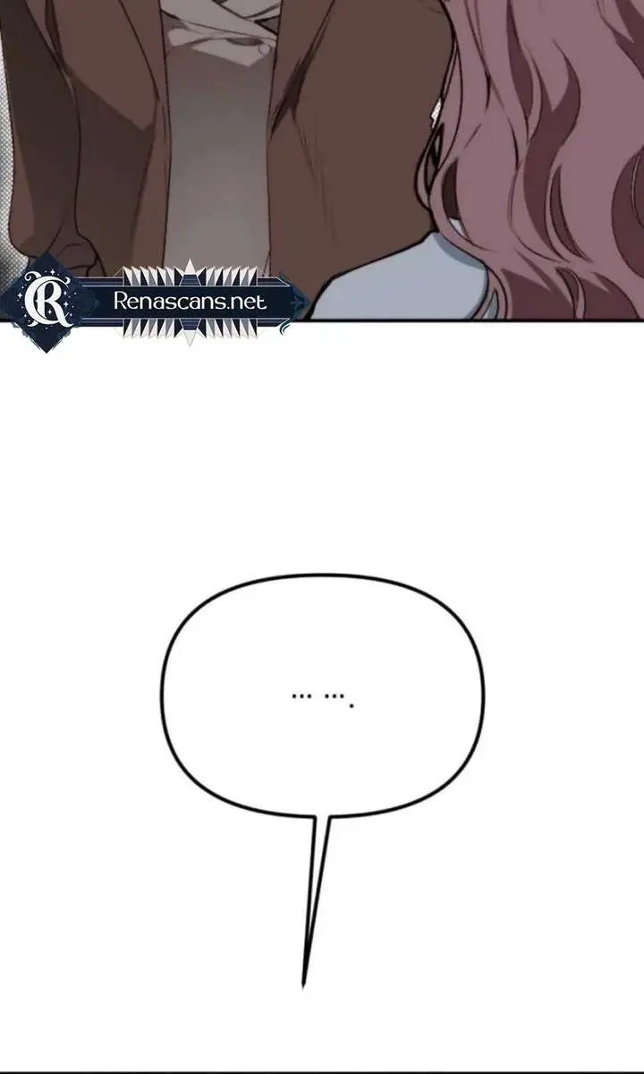 Divorce Is Easy, but Love Is Hard Chapter 55 Page 102