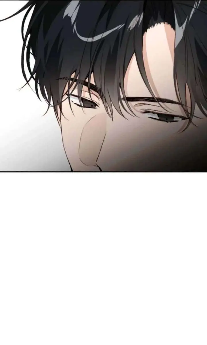 Divorce Is Easy, but Love Is Hard Chapter 55 Page 103