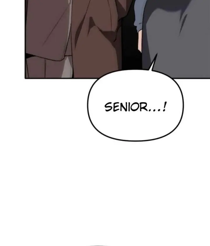 Divorce Is Easy, but Love Is Hard Chapter 55 Page 105