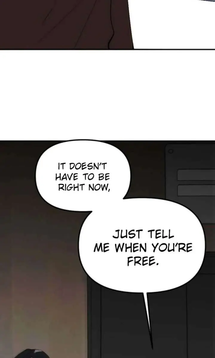 Divorce Is Easy, but Love Is Hard Chapter 55 Page 107