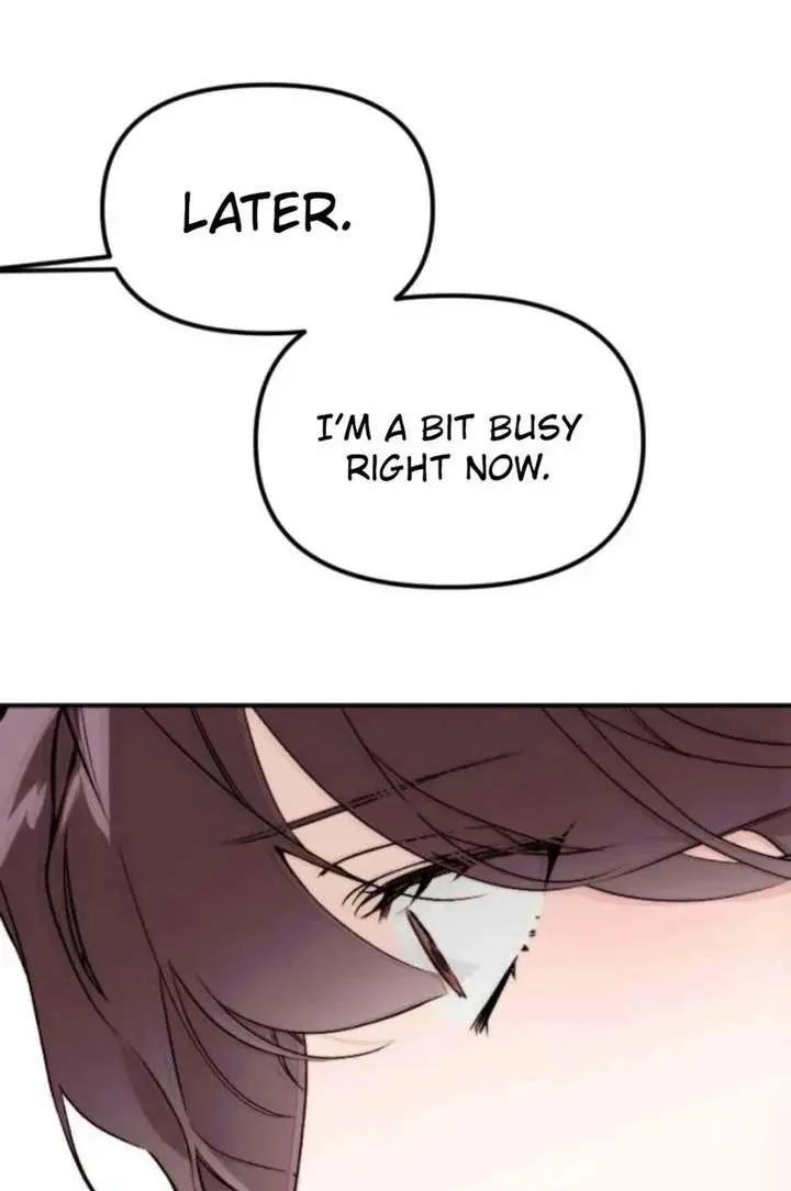 Divorce Is Easy, but Love Is Hard Chapter 55 Page 109
