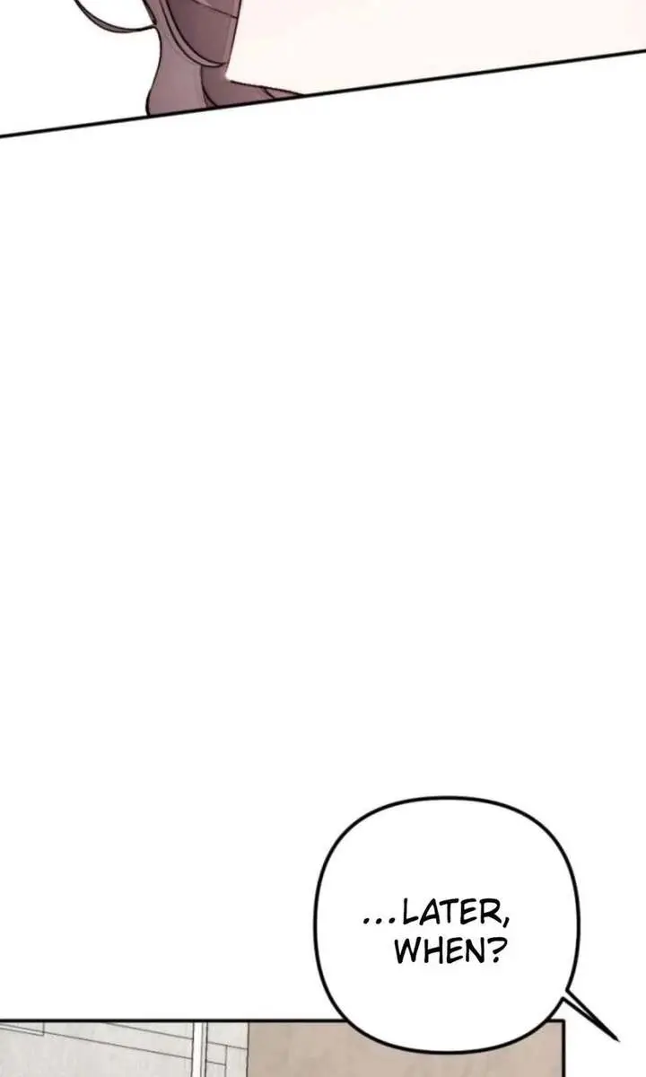 Divorce Is Easy, but Love Is Hard Chapter 55 Page 110