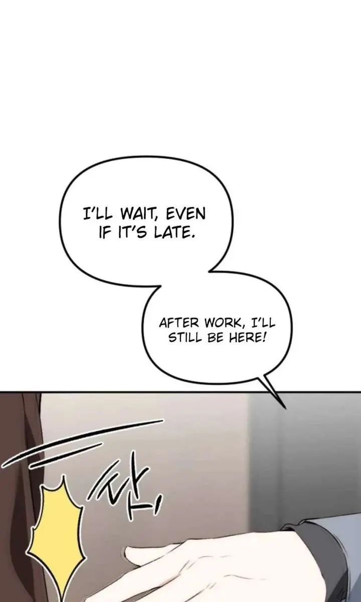Divorce Is Easy, but Love Is Hard Chapter 55 Page 112