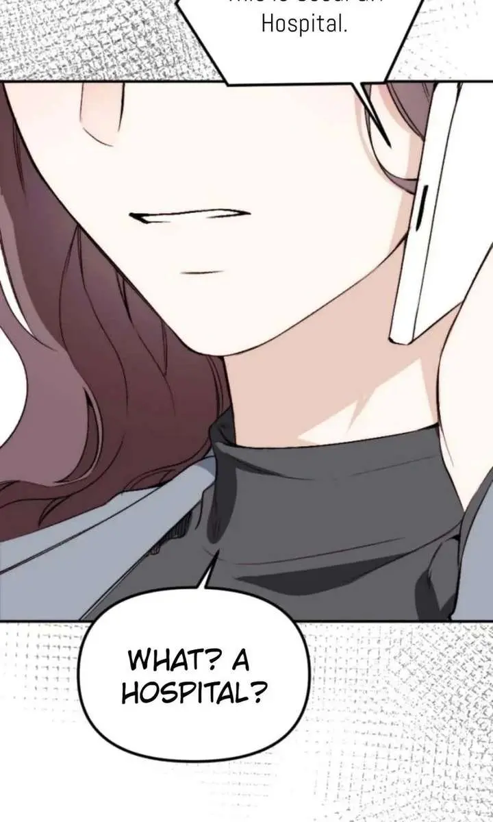 Divorce Is Easy, but Love Is Hard Chapter 55 Page 119
