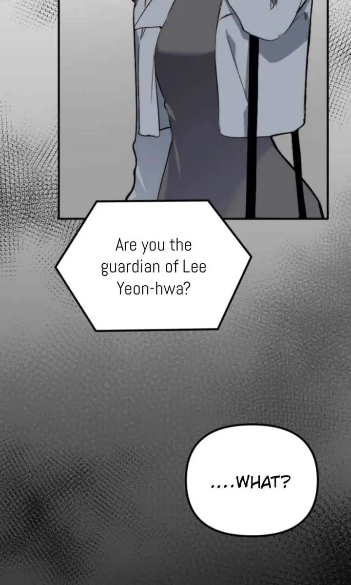 Divorce Is Easy, but Love Is Hard Chapter 55 Page 121
