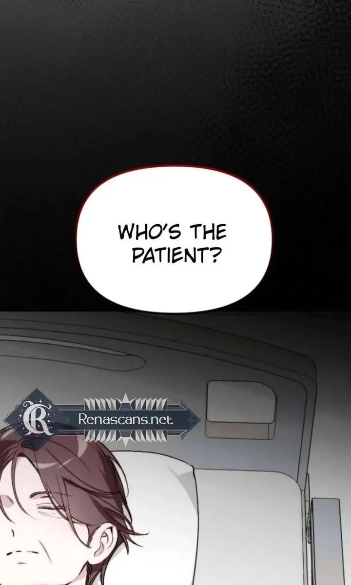 Divorce Is Easy, but Love Is Hard Chapter 55 Page 122