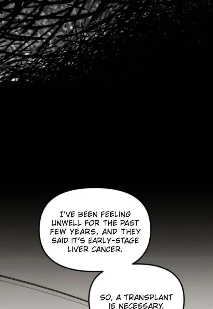 Divorce Is Easy, but Love Is Hard Chapter 56 Page 13