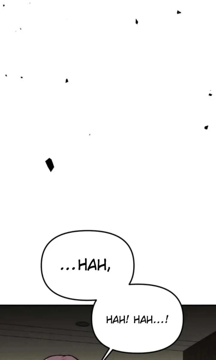 Divorce Is Easy, but Love Is Hard Chapter 56 Page 15