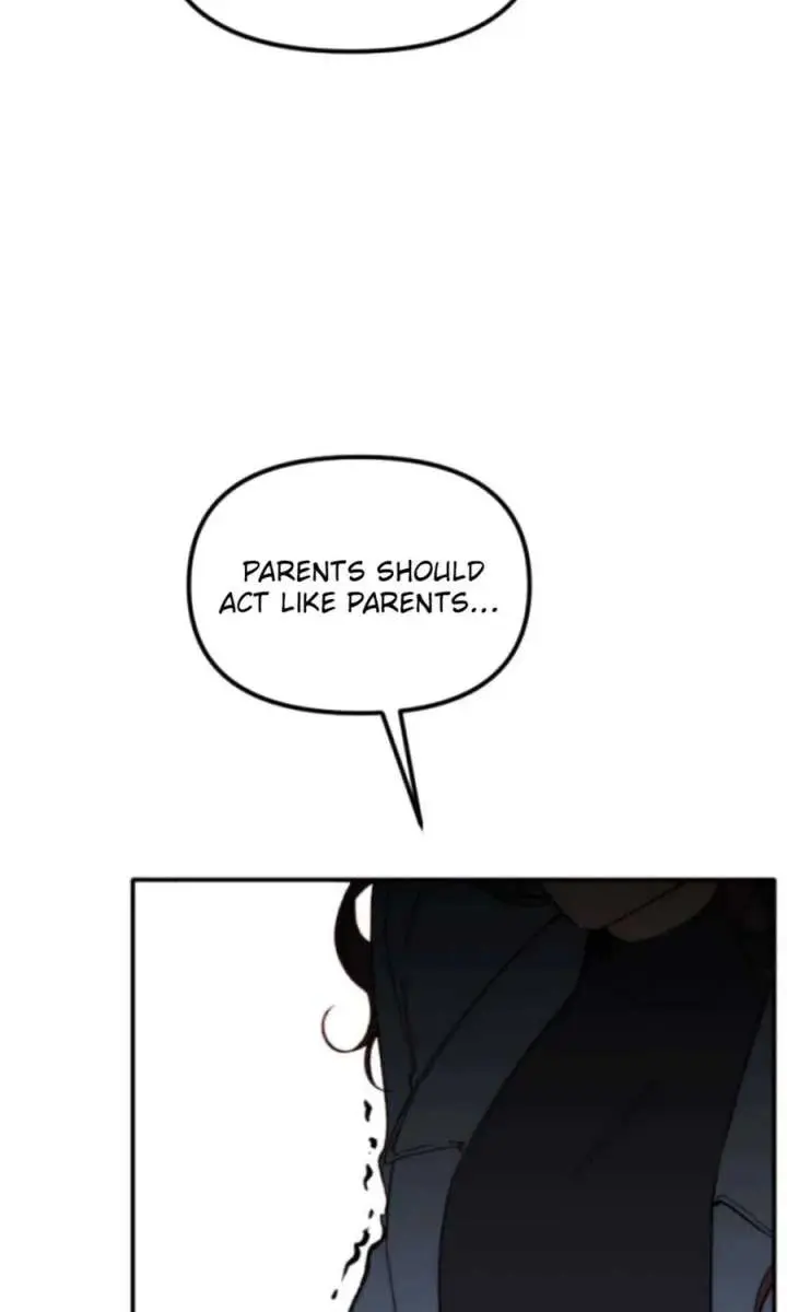 Divorce Is Easy, but Love Is Hard Chapter 56 Page 30