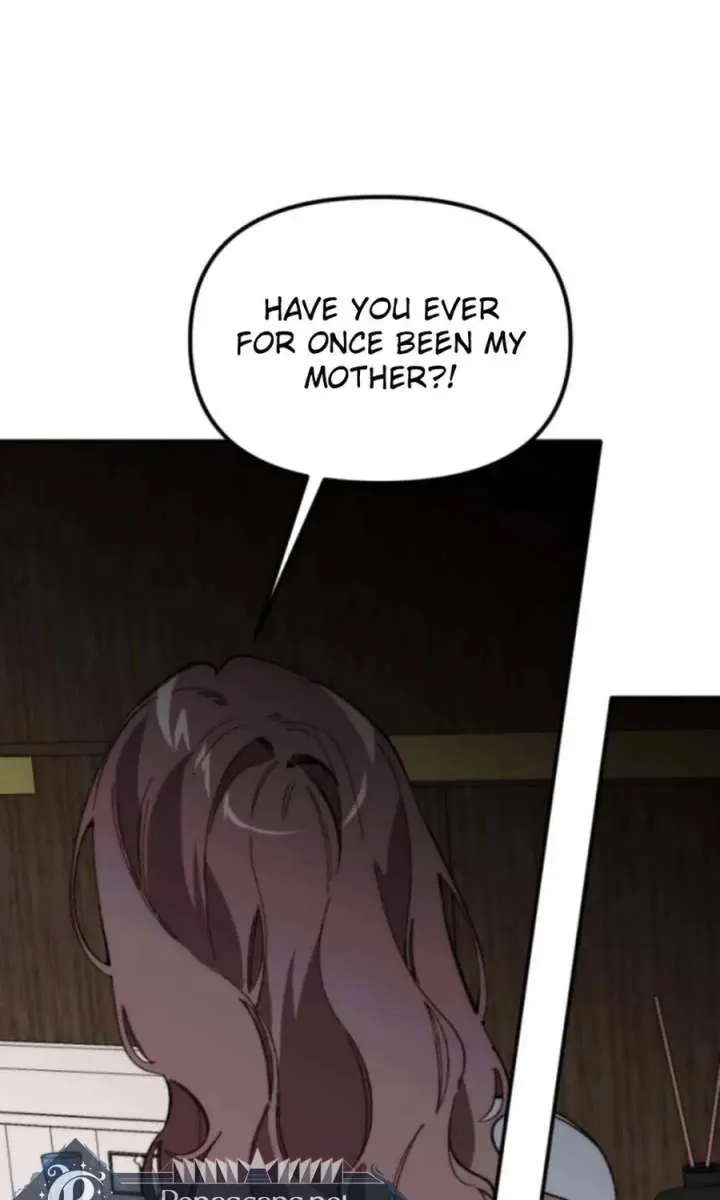 Divorce Is Easy, but Love Is Hard Chapter 56 Page 32