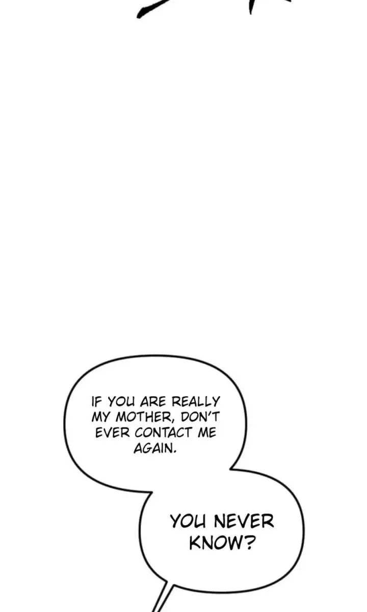 Divorce Is Easy, but Love Is Hard Chapter 56 Page 40