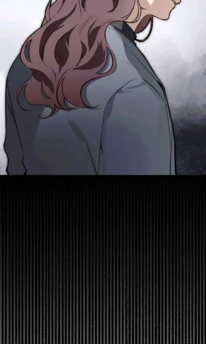 Divorce Is Easy, but Love Is Hard Chapter 56 Page 43