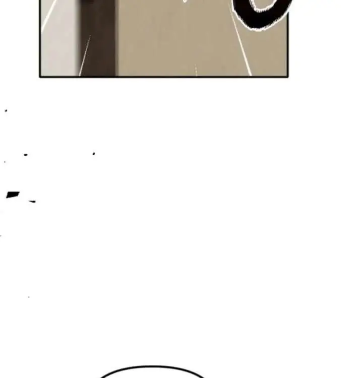 Divorce Is Easy, but Love Is Hard Chapter 56 Page 45