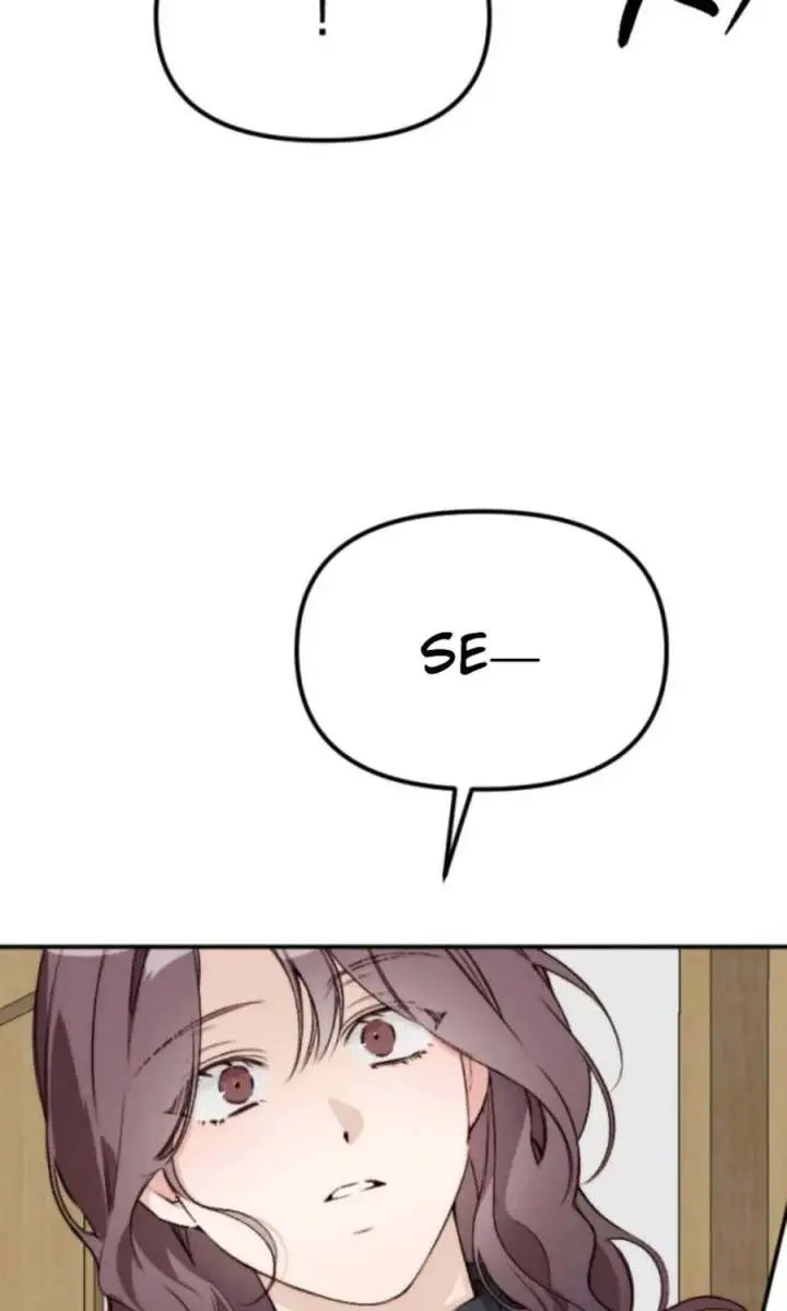 Divorce Is Easy, but Love Is Hard Chapter 56 Page 51