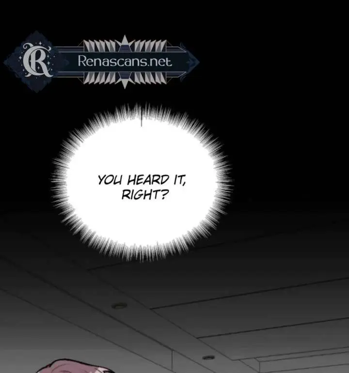 Divorce Is Easy, but Love Is Hard Chapter 56 Page 53