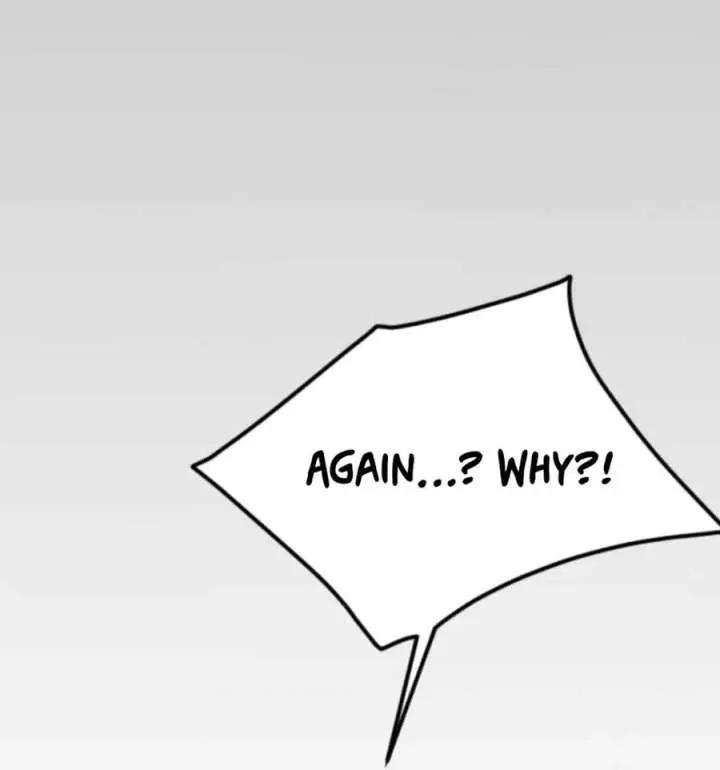 Divorce Is Easy, but Love Is Hard Chapter 56 Page 57