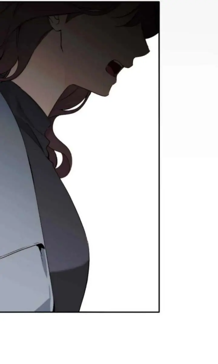 Divorce Is Easy, but Love Is Hard Chapter 56 Page 58
