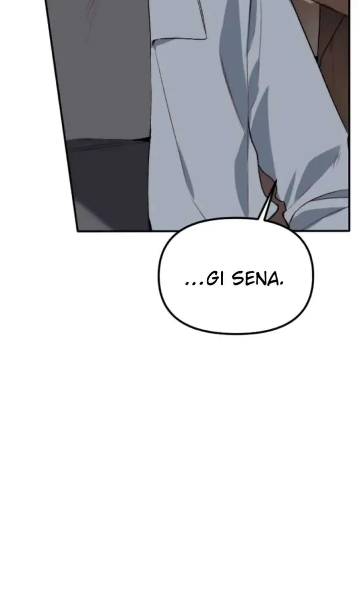 Divorce Is Easy, but Love Is Hard Chapter 56 Page 60