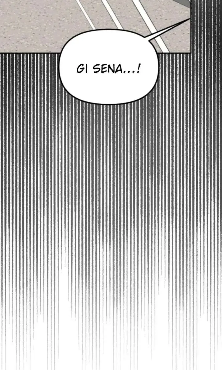 Divorce Is Easy, but Love Is Hard Chapter 56 Page 62