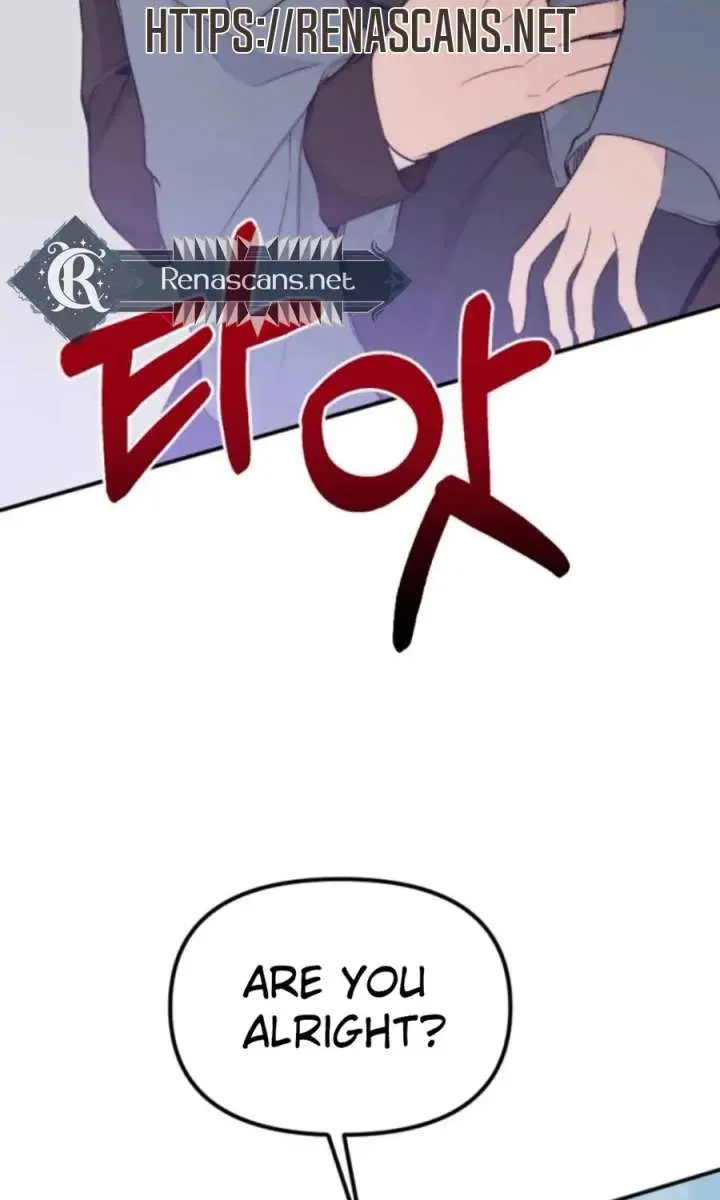 Divorce Is Easy, but Love Is Hard Chapter 56 Page 70