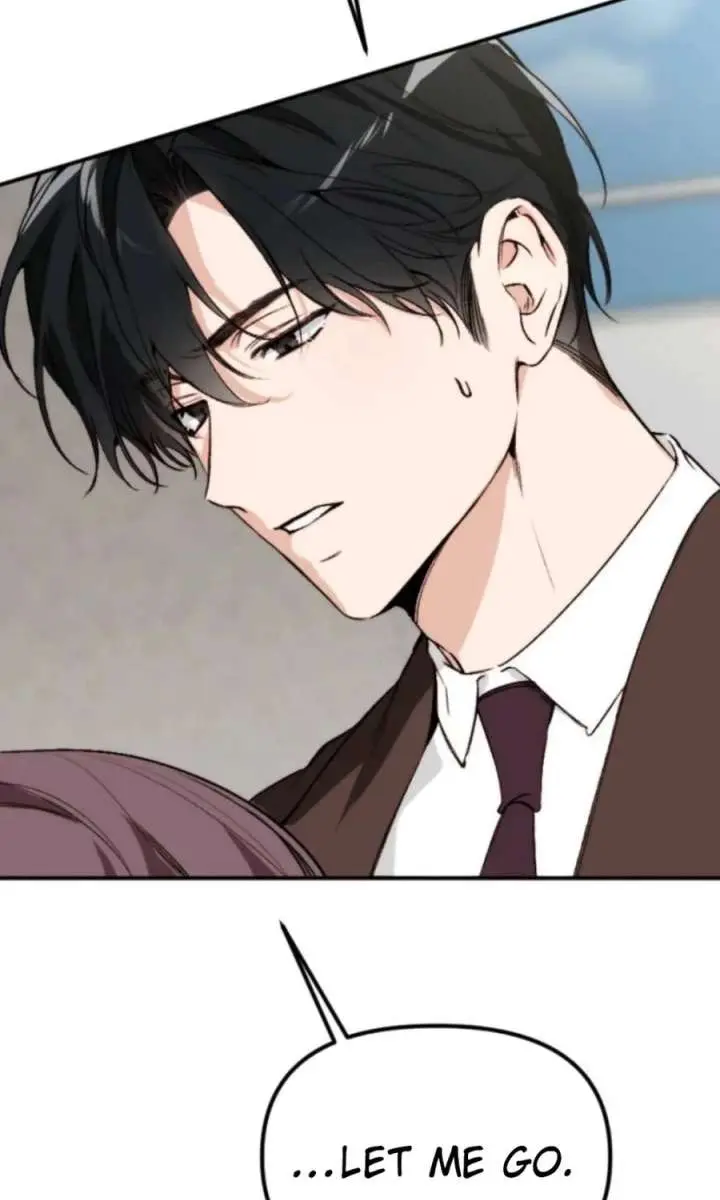Divorce Is Easy, but Love Is Hard Chapter 56 Page 71