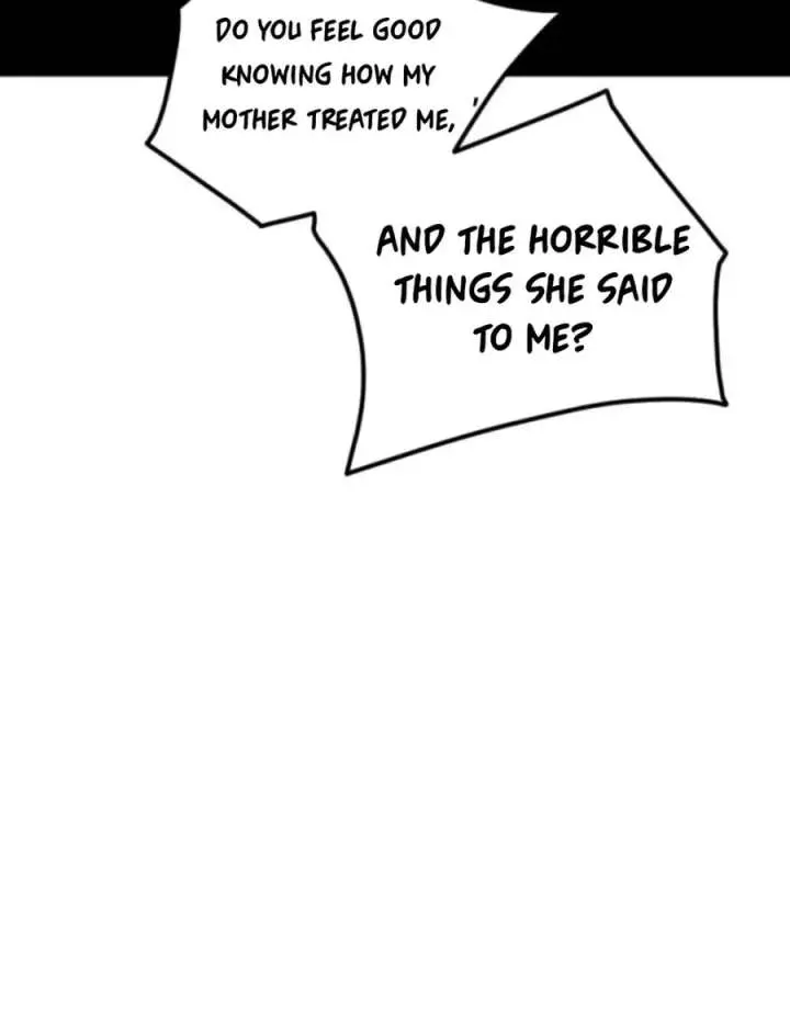 Divorce Is Easy, but Love Is Hard Chapter 56 Page 81