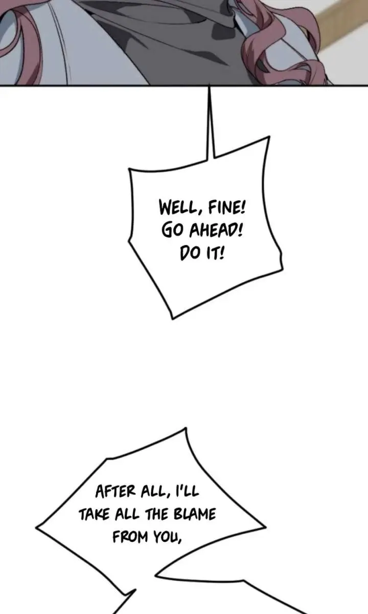Divorce Is Easy, but Love Is Hard Chapter 56 Page 83
