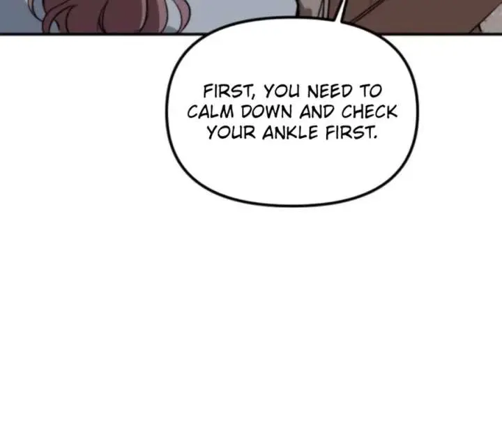 Divorce Is Easy, but Love Is Hard Chapter 56 Page 85