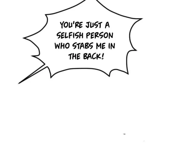 Divorce Is Easy, but Love Is Hard Chapter 56 Page 89