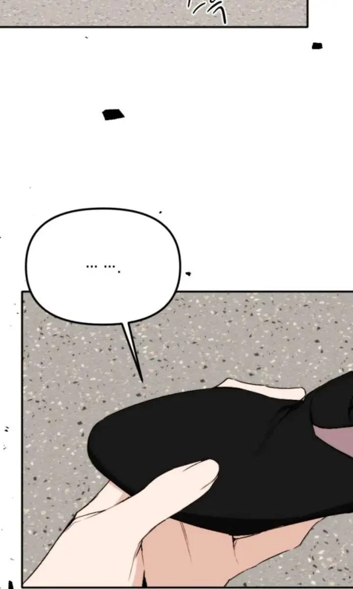 Divorce Is Easy, but Love Is Hard Chapter 56 Page 91