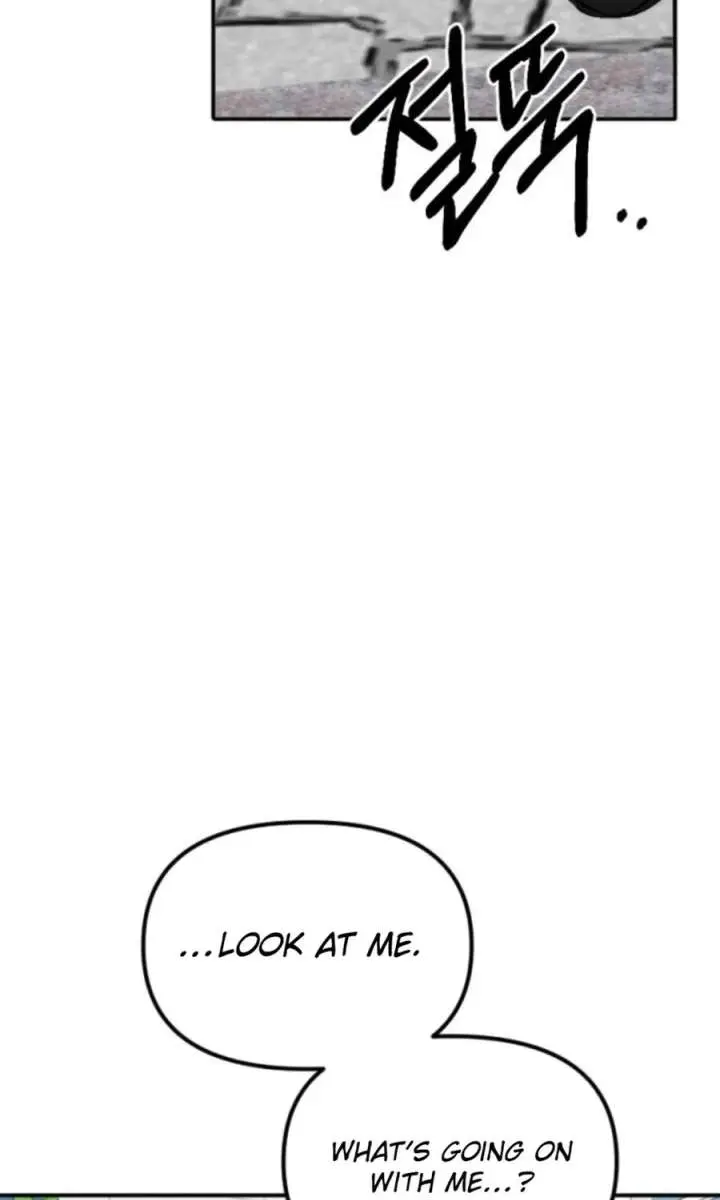 Divorce Is Easy, but Love Is Hard Chapter 56 Page 95